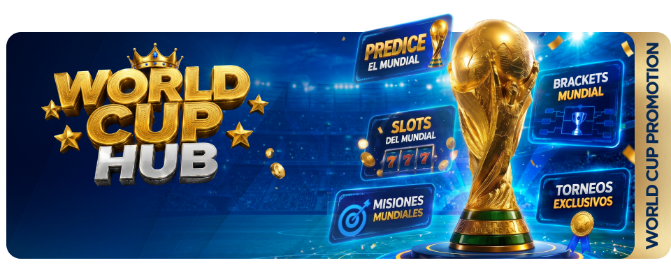 PROMO_WORLD_CUP_HUB